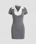Product 15537198661962 - product_only
