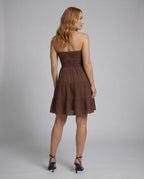 Product 15537198694730 - back_view