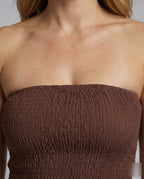 Product 15537198694730 - close_up_detail