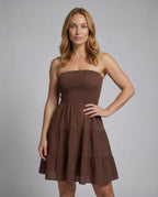 Product 15537198694730 - upper_body