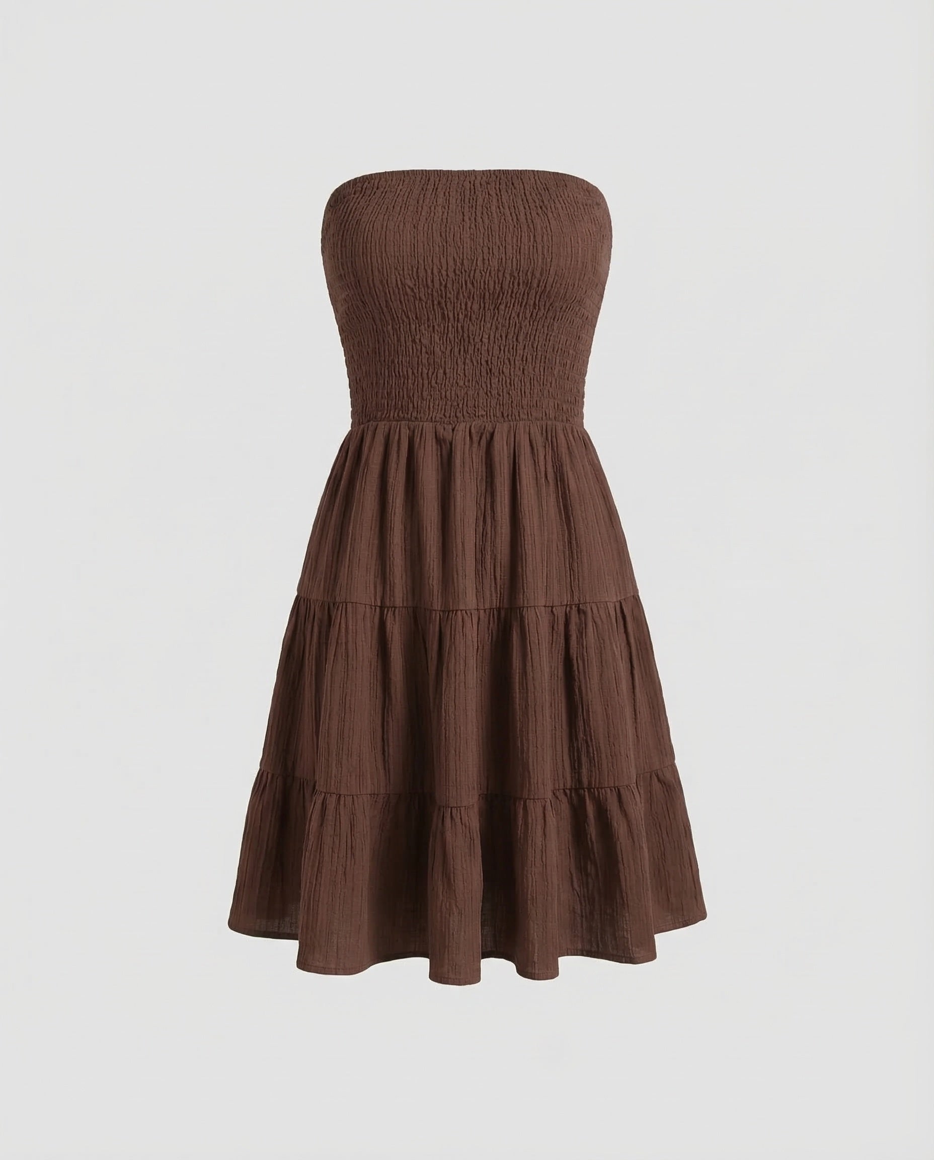 Product 15537198694730 - product_only