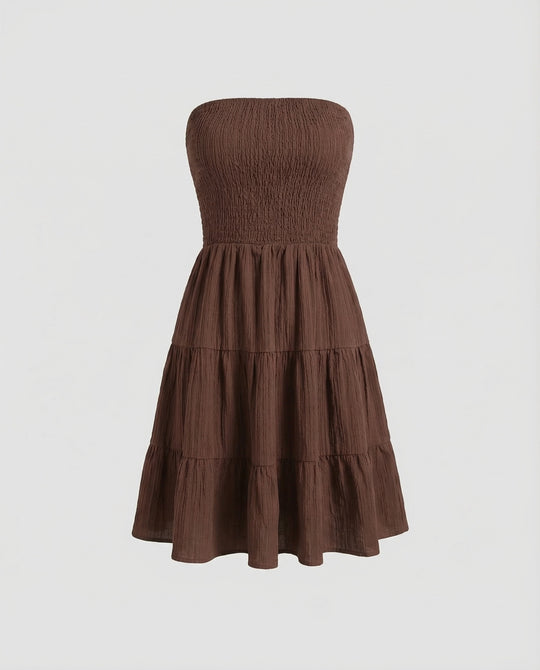 Product 15537198694730 - product_only