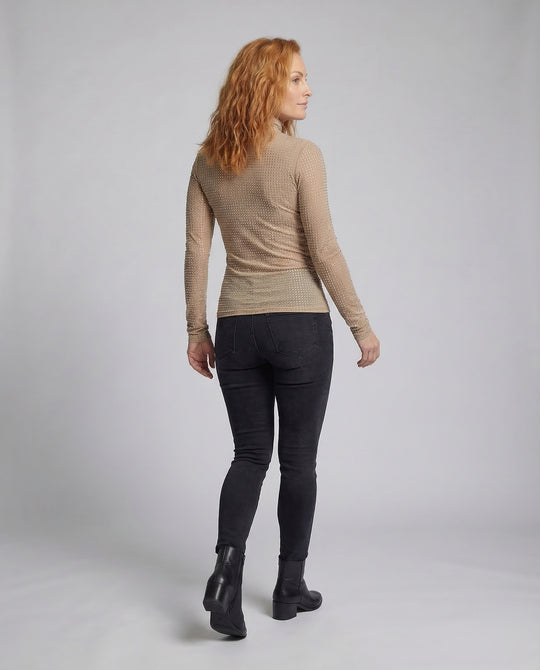 Product 15537198760266 - back_view