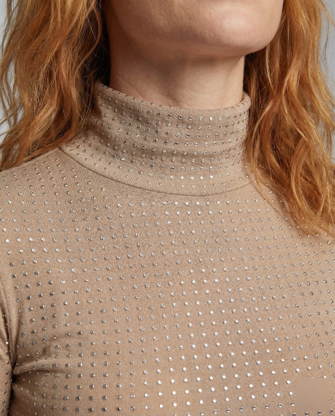 Product 15537198760266 - close_up_detail
