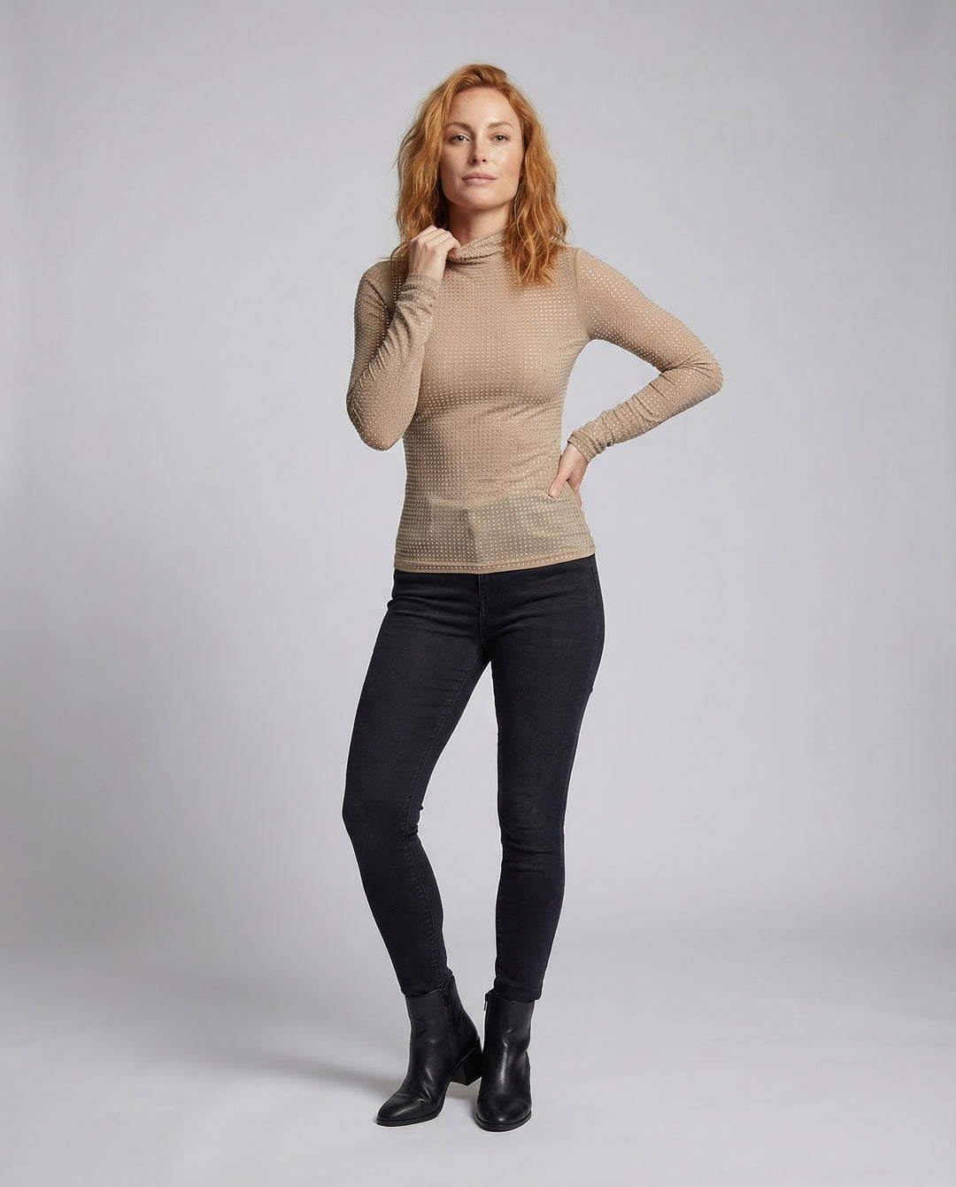 Product 15537198760266 - full_body_front