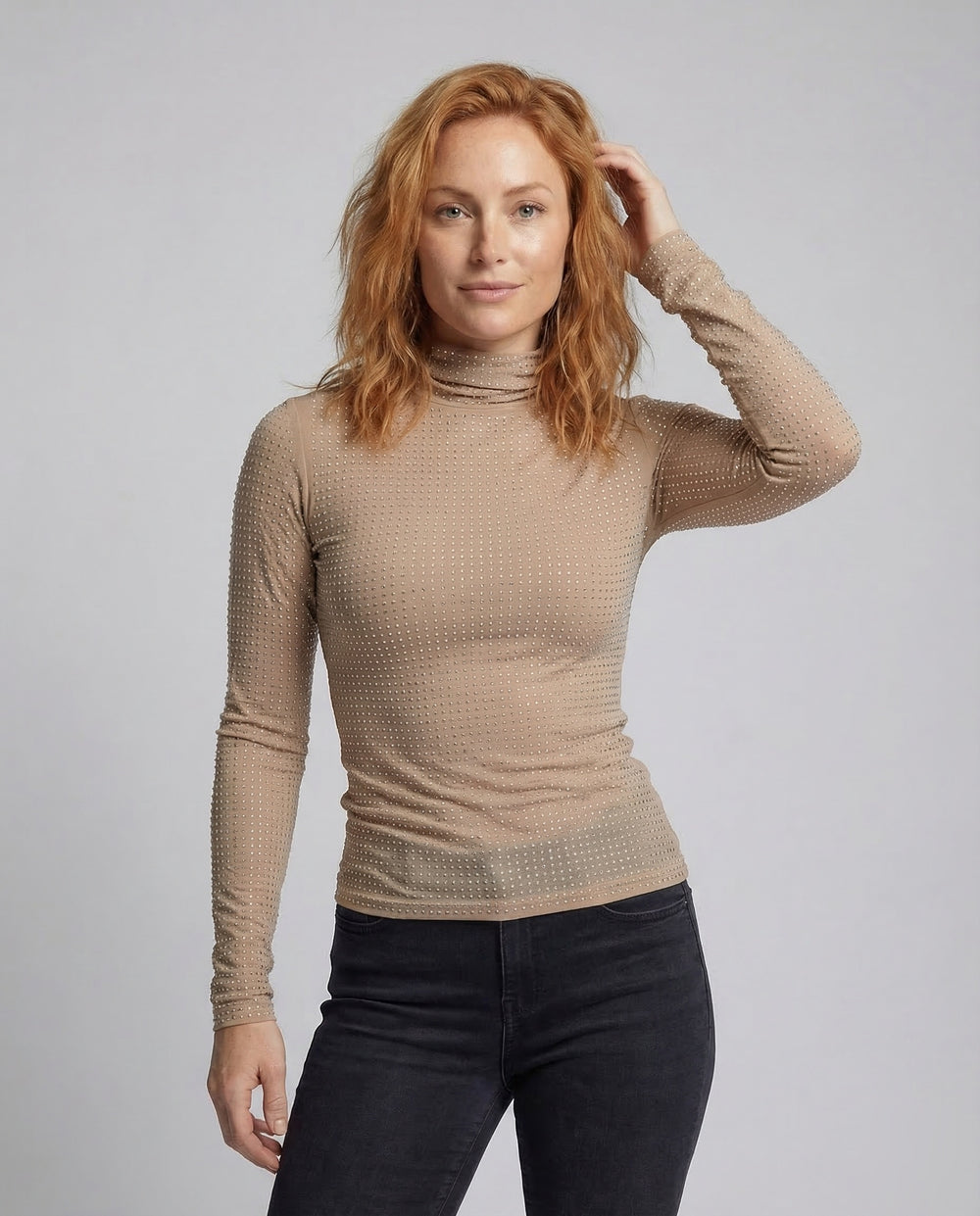 Product 15537198760266 - upper_body