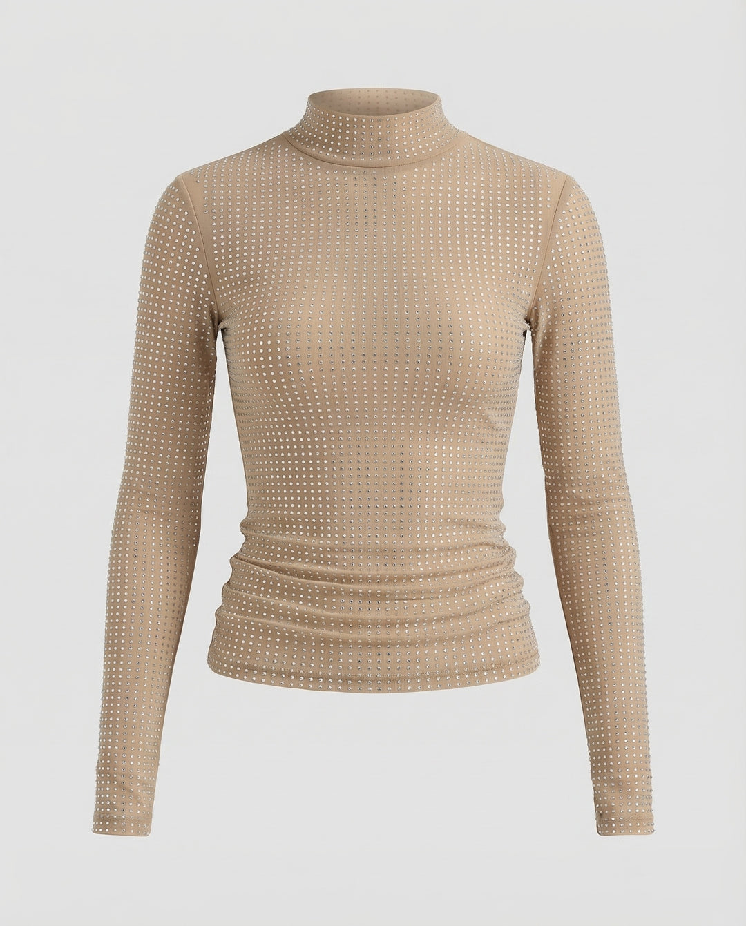 Product 15537198760266 - product_only
