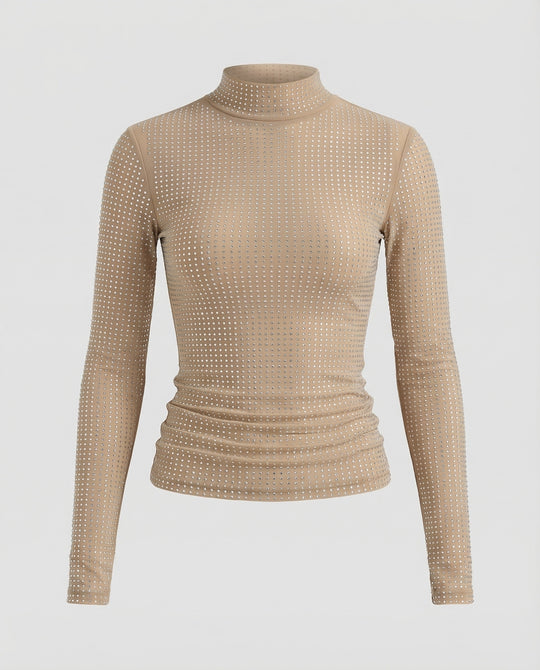 Product 15537198760266 - product_only