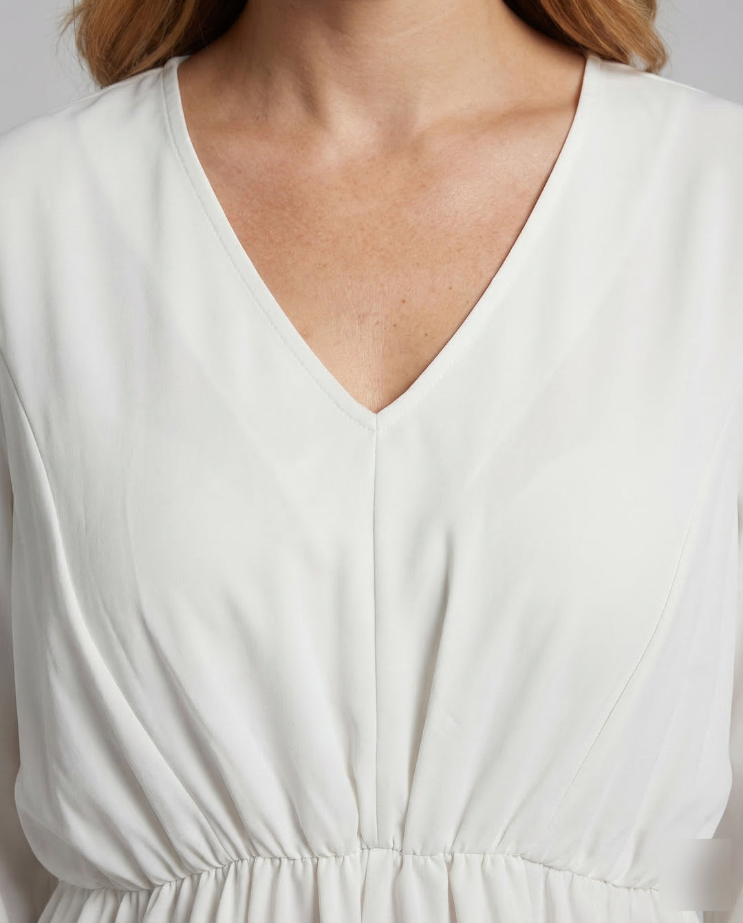 Product 15537198793034 - close_up_detail