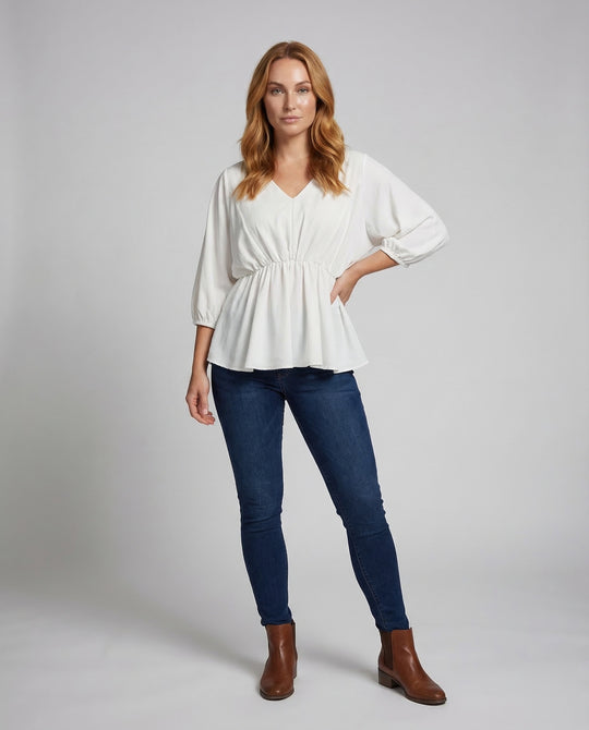 Product 15537198793034 - full_body_front