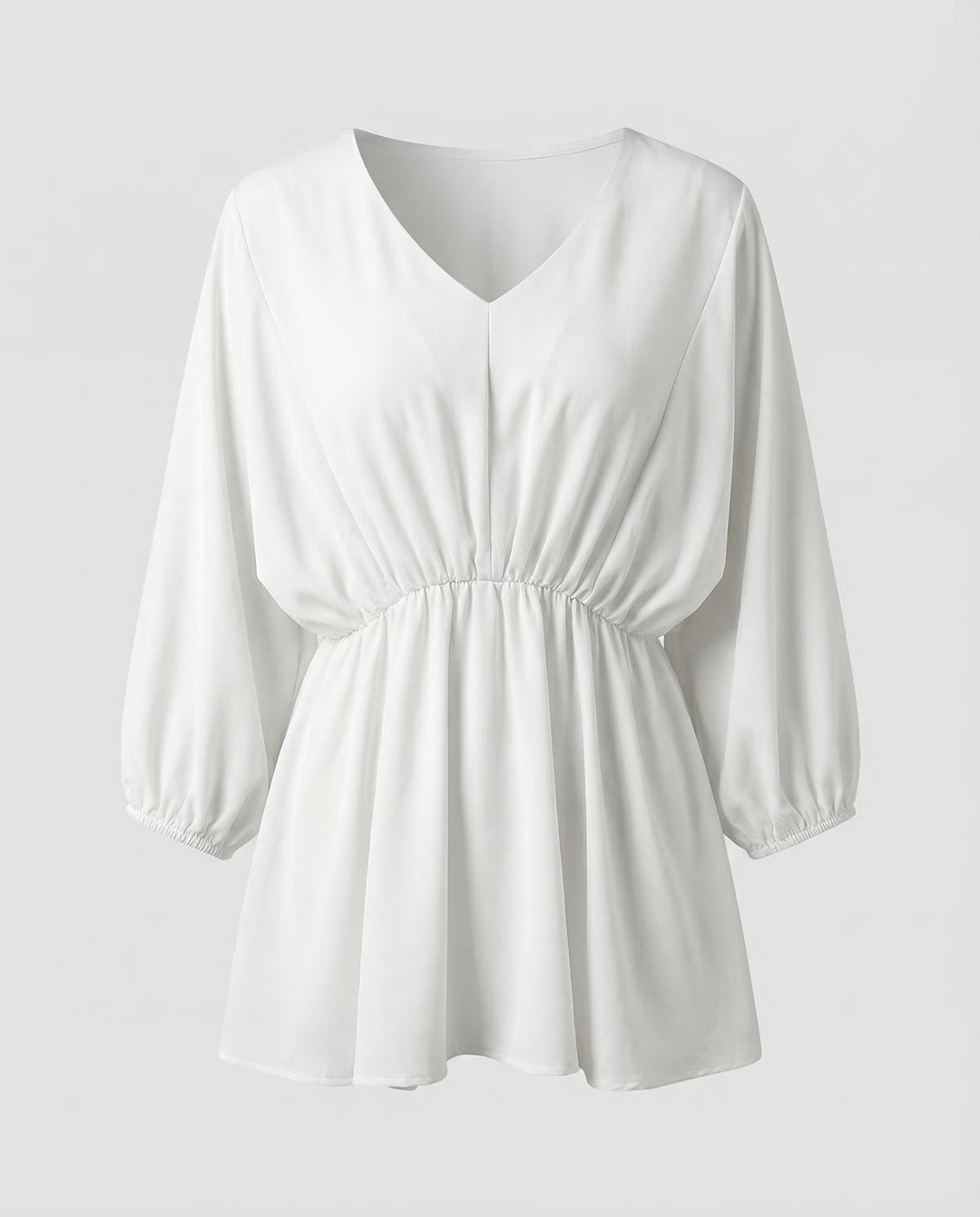 Product 15537198793034 - product_only