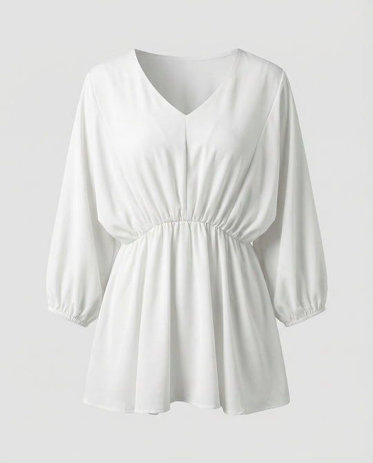 Product 15537198793034 - product_only