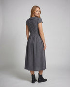 Product 15537198924106 - back_view