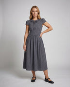 Product 15537198924106 - full_body_front