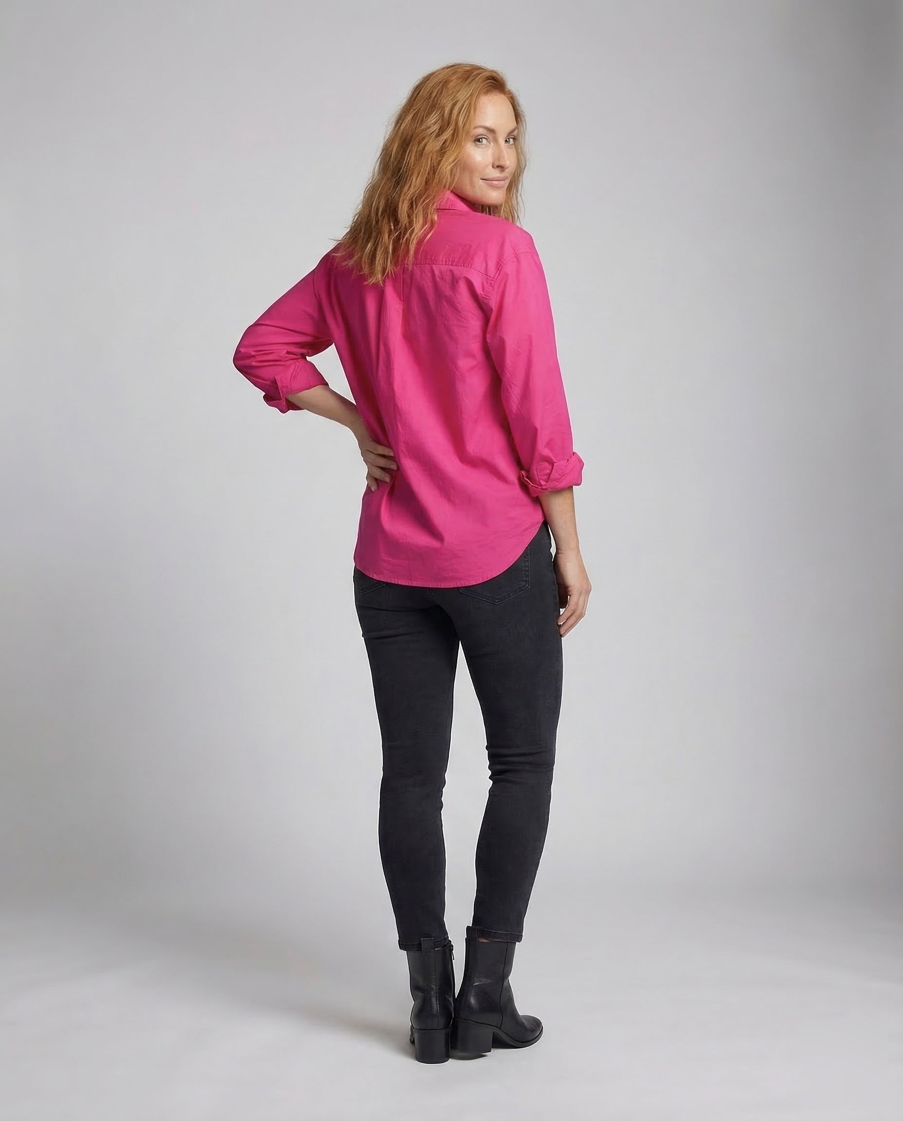 Product 15537199055178 - back_view