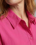 Product 15537199055178 - close_up_detail