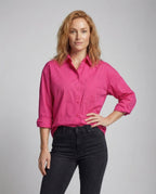 Product 15537199055178 - upper_body