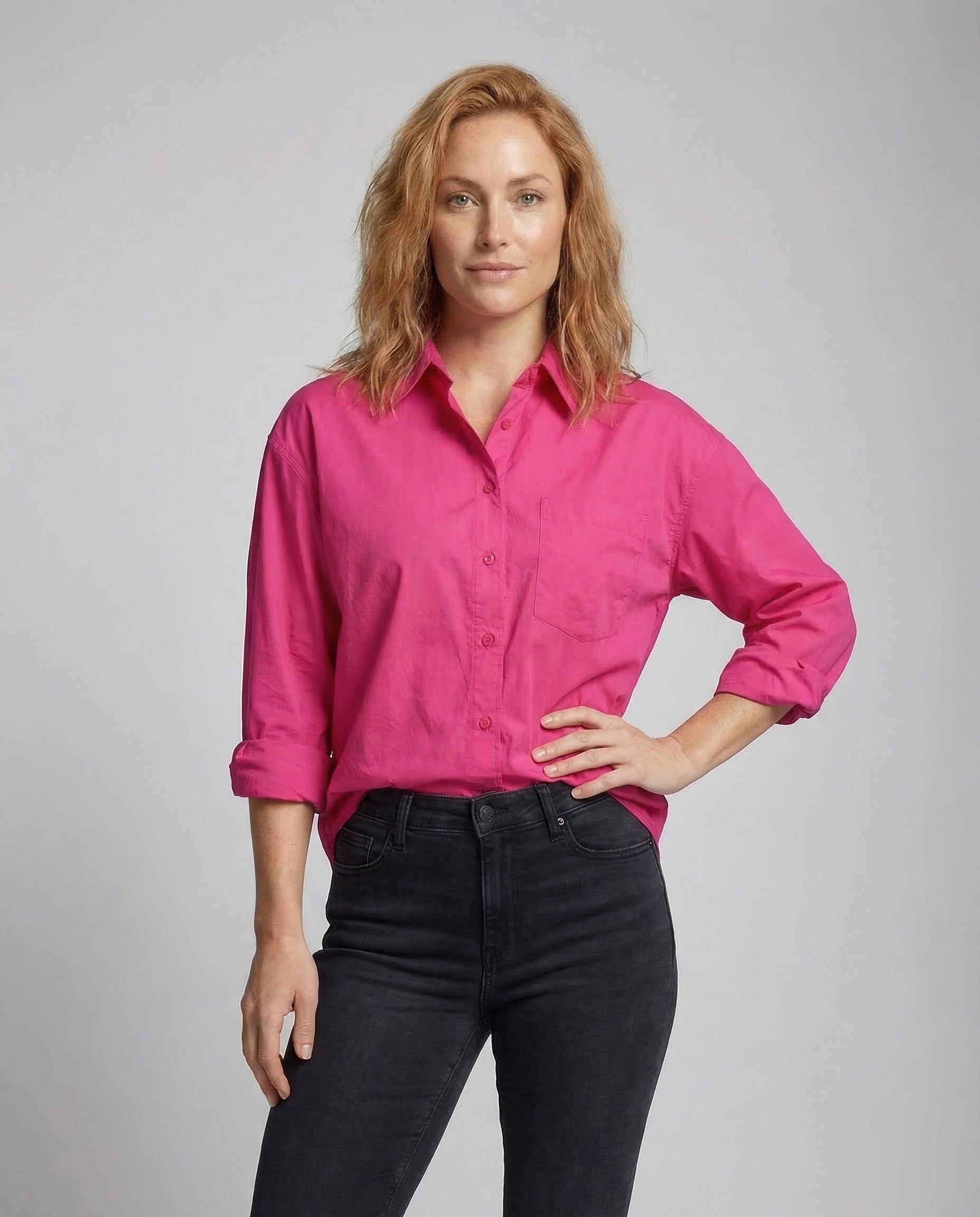 Product 15537199055178 - upper_body
