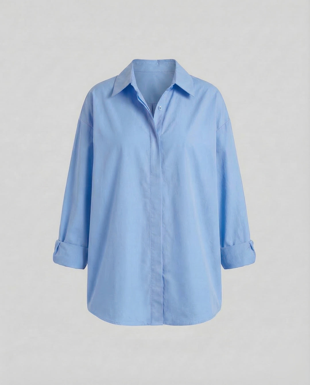 Product 15537199055178 - product_only