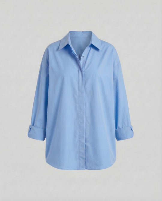 Product 15537199055178 - product_only