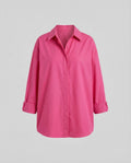Product 15537199055178 - product_only
