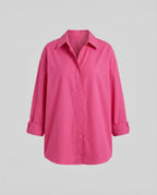 Product 15537199055178 - product_only