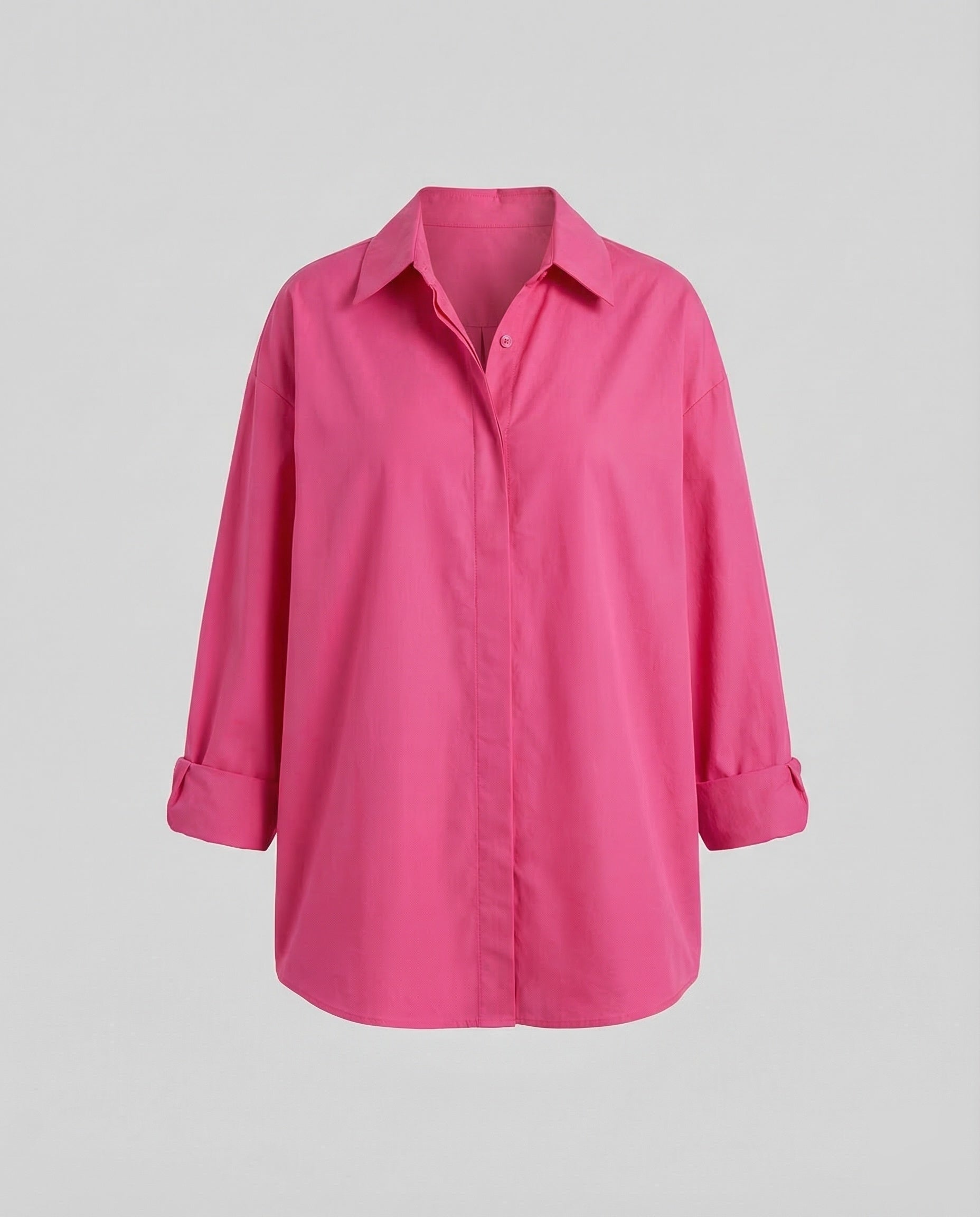 Product 15537199055178 - product_only