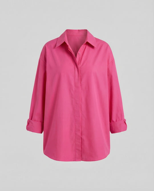 Product 15537199055178 - product_only