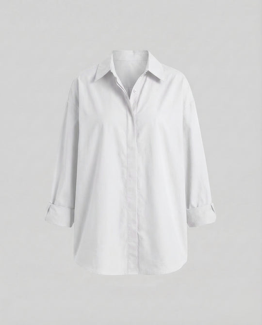 Product 15537199055178 - product_only