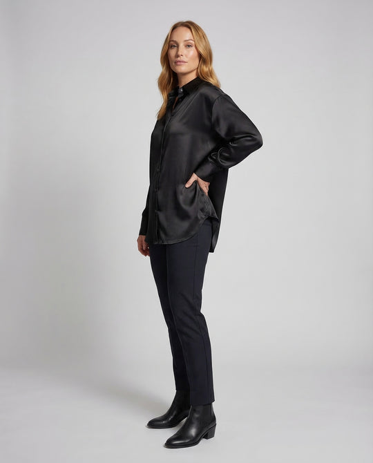 Product 15537199120714 - full_body_front