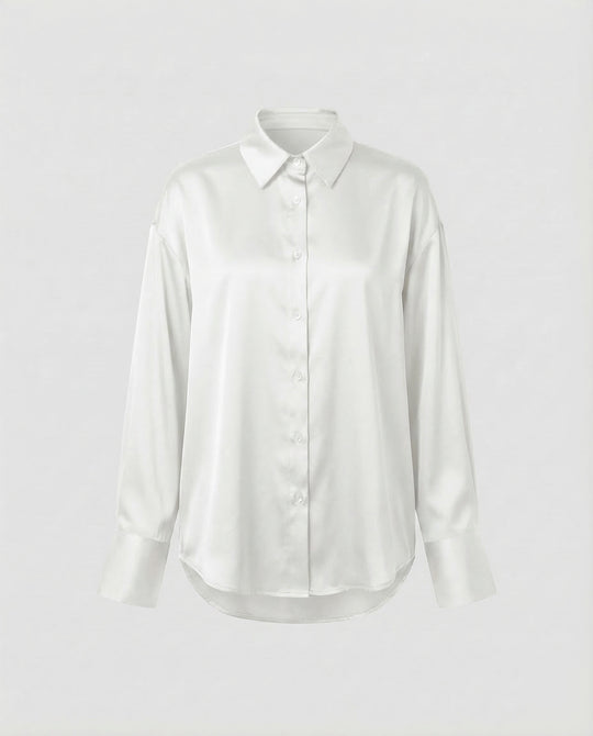 Product 15537199120714 - product_only