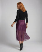 Product 15537199186250 - back_view