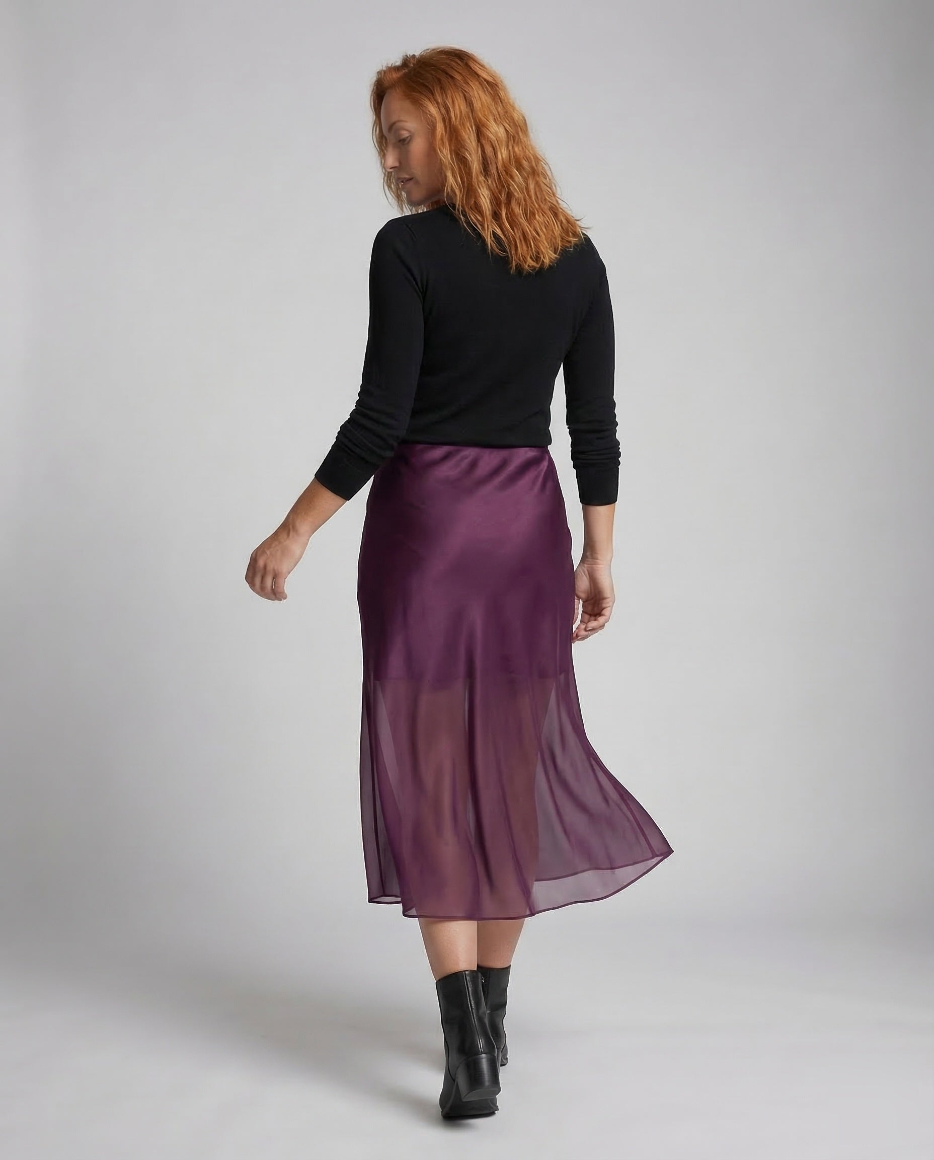 Product 15537199186250 - back_view