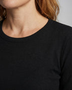 Product 15537199186250 - close_up_detail