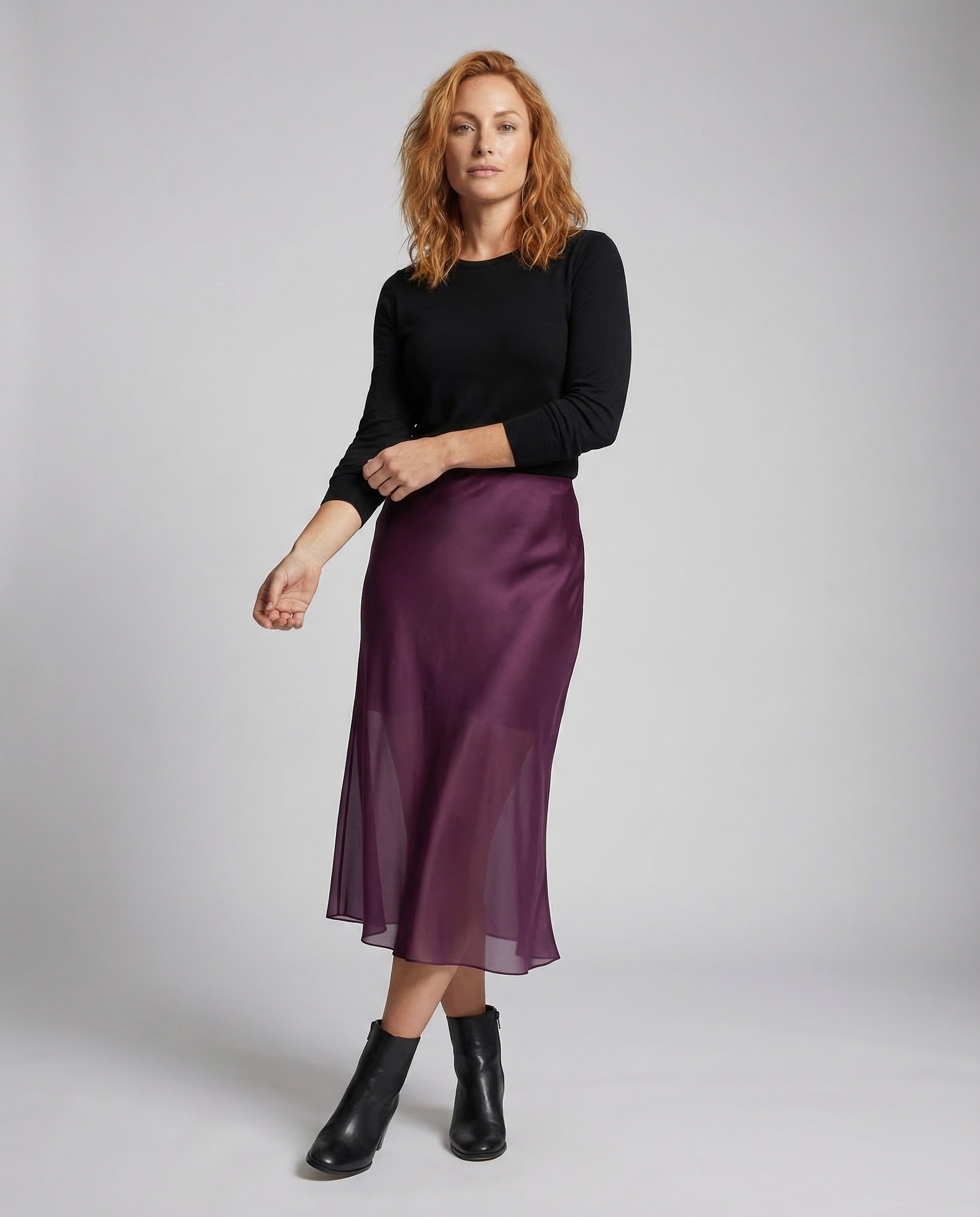 Product 15537199186250 - full_body_front