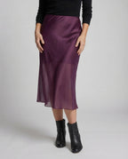 Product 15537199186250 - lower_body