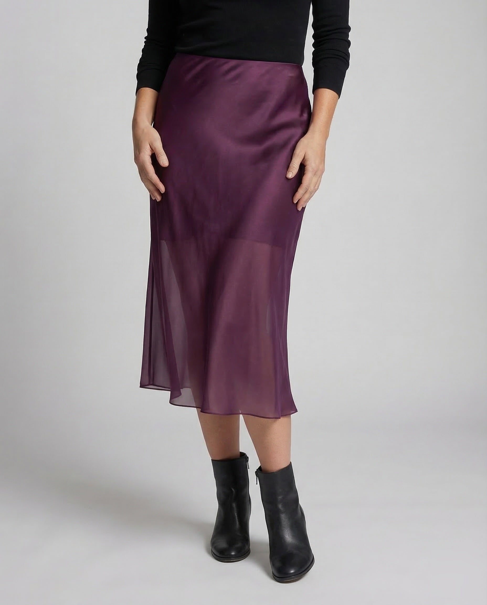 Product 15537199186250 - lower_body