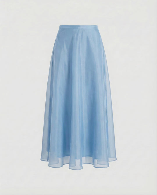 Product 15537199186250 - product_only