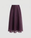 Product 15537199186250 - product_only