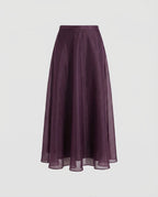 Product 15537199186250 - product_only