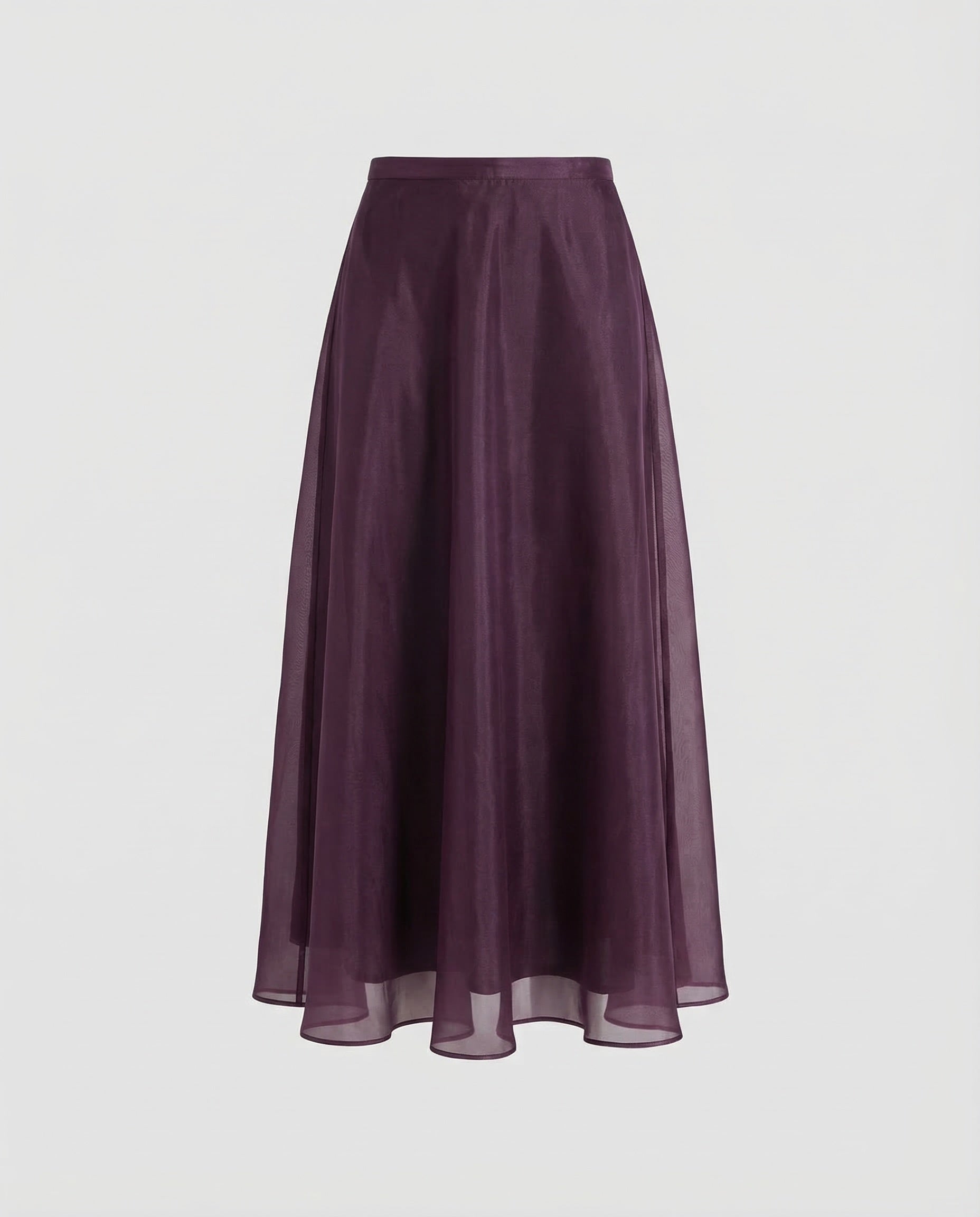 Product 15537199186250 - product_only