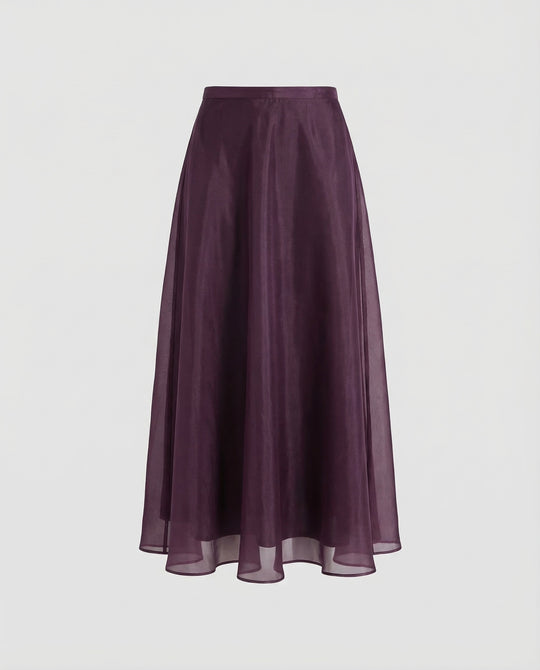 Product 15537199186250 - product_only