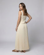 Product 15537199251786 - back_view