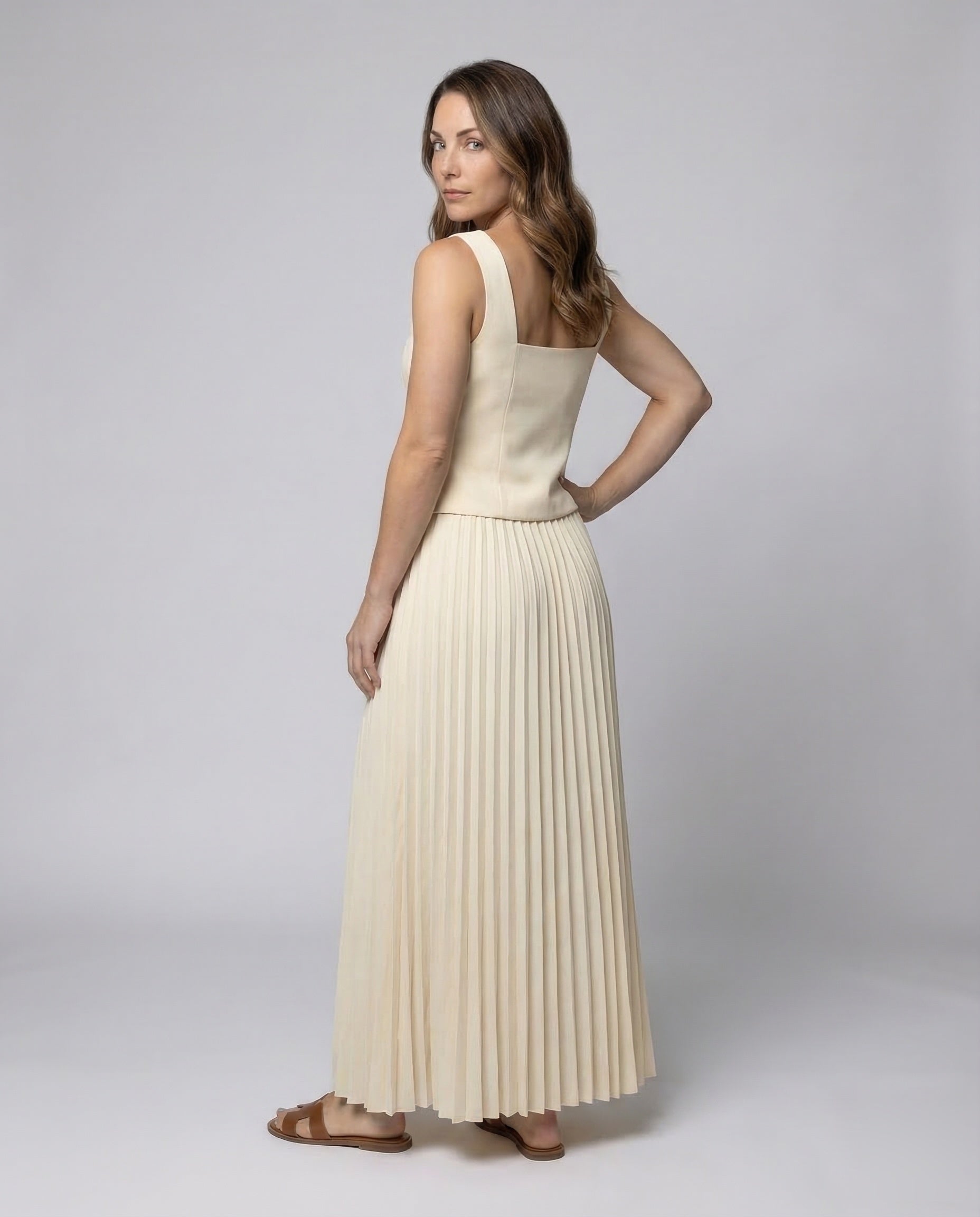Product 15537199251786 - back_view