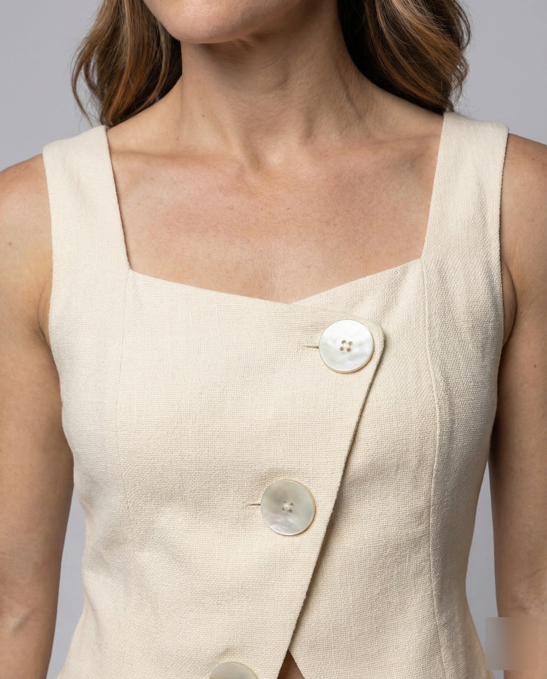 Product 15537199251786 - close_up_detail