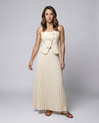 Product 15537199251786 - full_body_front