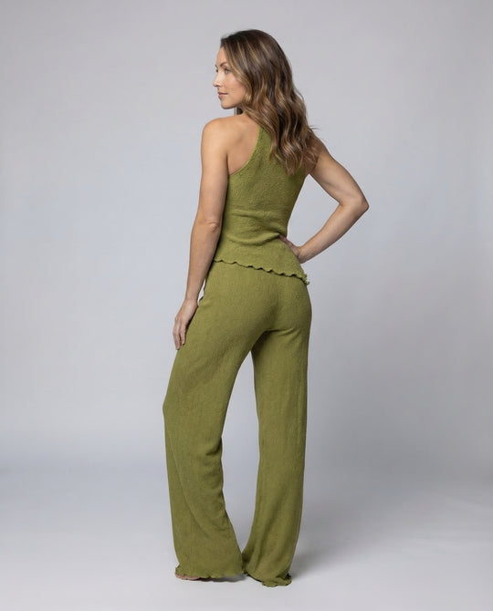 Product 15537199284554 - back_view