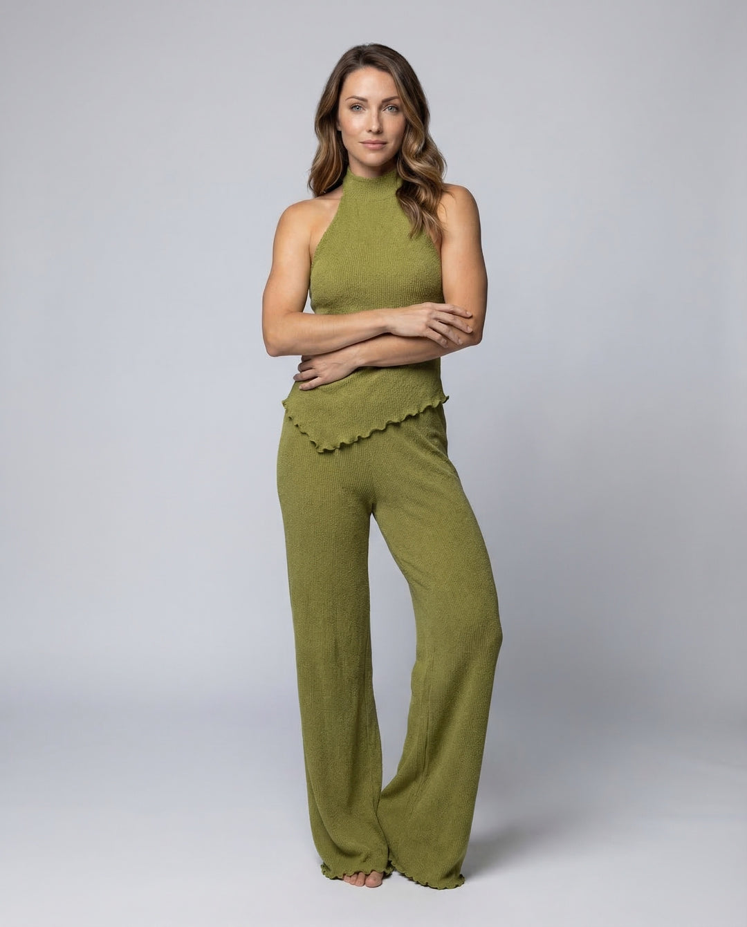 Product 15537199284554 - full_body_front