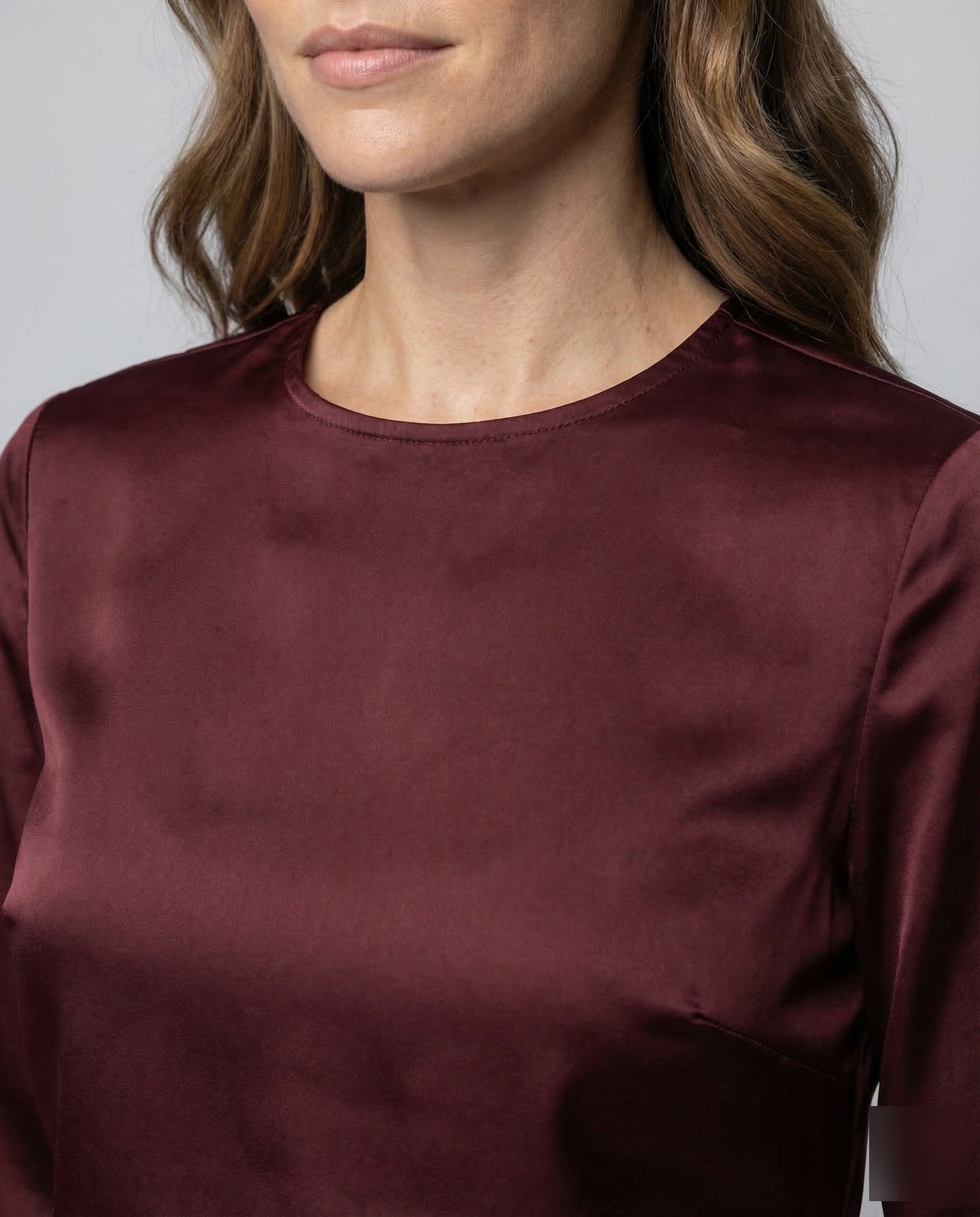 Product 15537199317322 - close_up_detail