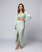 Product 15537199415626 - full_body_front